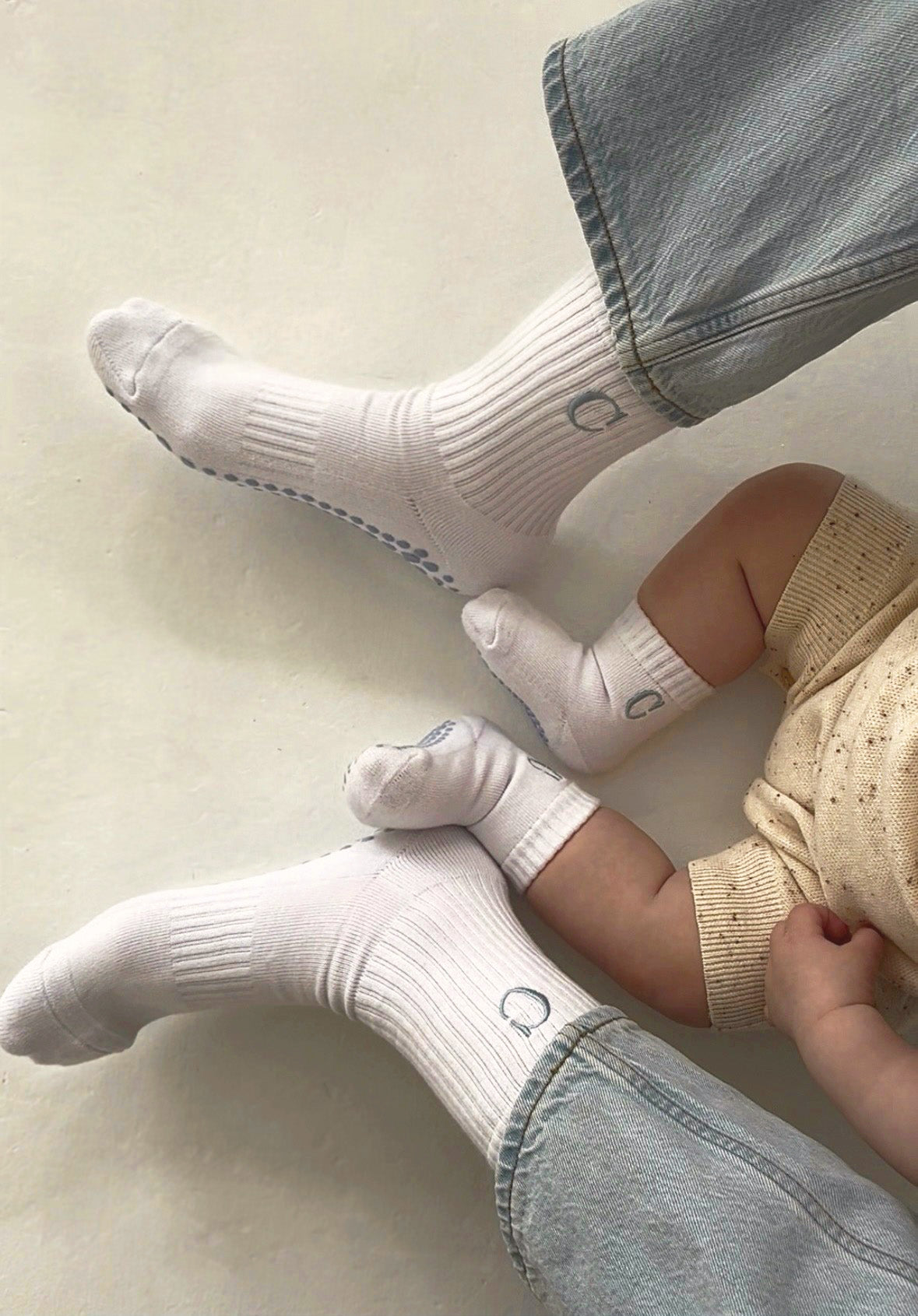 Bubblegum - PRE ORDER