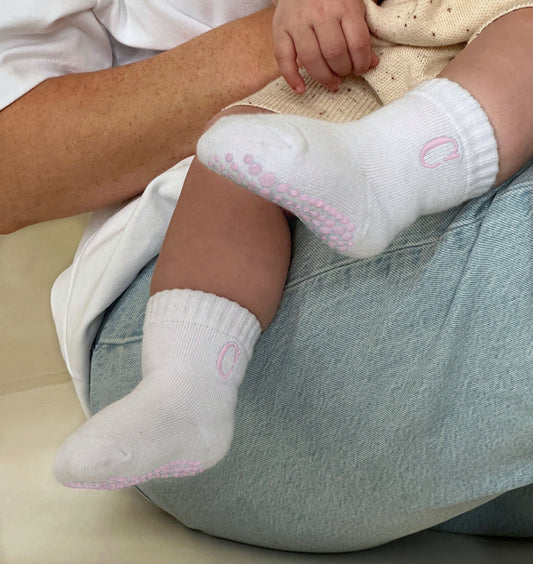 Milkshake - PRE ORDER