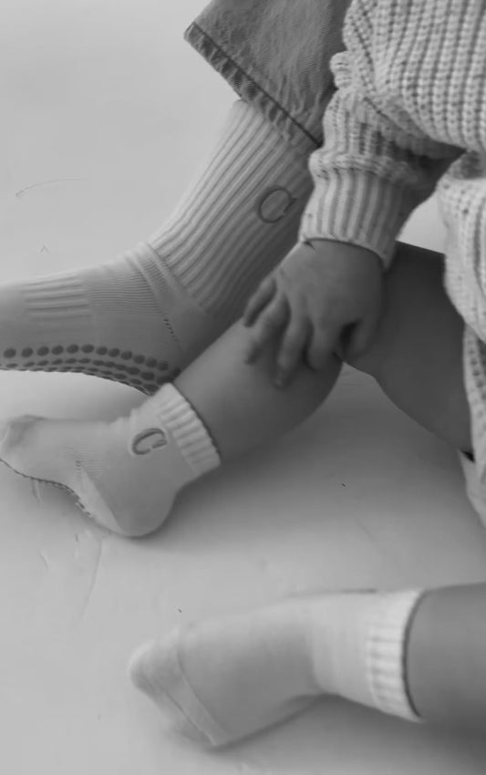 Milkshake - PRE ORDER